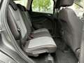 Ford Kuga Kuga 1.5 TDCi Business 2017 1 jaar garantie - thumbnail 15