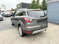 Ford Kuga Kuga 1.5 TDCi Business 2017 1 jaar garantie - thumbnail 5