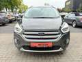 Ford Kuga Kuga 1.5 TDCi Business 2017 1 jaar garantie - thumbnail 3