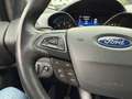 Ford Kuga Kuga 1.5 TDCi Business 2017 1 jaar garantie - thumbnail 11