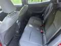 Toyota Yaris Cross Yaris Cross Hybrid 1.5 VVT-i Team Deutschland Rot - thumbnail 8