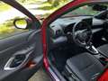 Toyota Yaris Cross Yaris Cross Hybrid 1.5 VVT-i Team Deutschland Rot - thumbnail 4