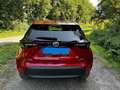 Toyota Yaris Cross Yaris Cross Hybrid 1.5 VVT-i Team Deutschland Rot - thumbnail 3