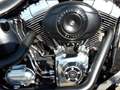 Harley-Davidson Fat Boy SPECIAL FLSTFB srebrna - thumbnail 5