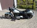 Harley-Davidson Fat Boy SPECIAL FLSTFB Argintiu - thumbnail 1