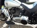 Harley-Davidson Fat Boy SPECIAL FLSTFB Gümüş rengi - thumbnail 4