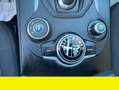 Alfa Romeo Stelvio - thumbnail 19