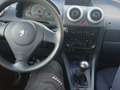 Peugeot 1007 75 Tendance Жовтий - thumbnail 4