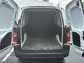 Citroen Berlingo Berlingo 1.5 BlueHDi 100 1.5 BlueHDi 100 XL EHZ Cl Weiß - thumbnail 7