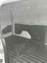 Citroen Berlingo Berlingo 1.5 BlueHDi 100 1.5 BlueHDi 100 XL EHZ Cl Weiß - thumbnail 6