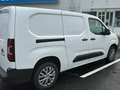 Citroen Berlingo Berlingo 1.5 BlueHDi 100 1.5 BlueHDi 100 XL EHZ Cl Weiß - thumbnail 2