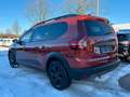 Dacia Jogger Extreme+ TCe 110 | 7 Sitze | KLIMA - thumbnail 5