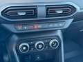 Dacia Jogger Extreme+ TCe 110 | 7 Sitze | KLIMA - thumbnail 30