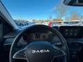 Dacia Jogger Extreme+ TCe 110 | 7 Sitze | KLIMA - thumbnail 24