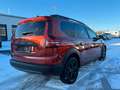 Dacia Jogger Extreme+ TCe 110 | 7 Sitze | KLIMA - thumbnail 7