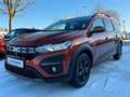 Dacia Jogger Extreme+ TCe 110 | 7 Sitze | KLIMA - thumbnail 3