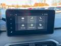 Dacia Jogger Extreme+ TCe 110 | 7 Sitze | KLIMA - thumbnail 29