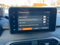Dacia Jogger Extreme+ TCe 110 | 7 Sitze | KLIMA - thumbnail 25