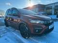 Dacia Jogger Extreme+ TCe 110 | 7 Sitze | KLIMA - thumbnail 1