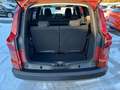 Dacia Jogger Extreme+ TCe 110 | 7 Sitze | KLIMA - thumbnail 13