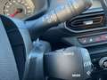 Dacia Jogger Extreme+ TCe 110 | 7 Sitze | KLIMA - thumbnail 22
