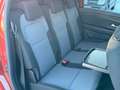 Dacia Jogger Extreme+ TCe 110 | 7 Sitze | KLIMA - thumbnail 11