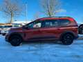 Dacia Jogger Extreme+ TCe 110 | 7 Sitze | KLIMA - thumbnail 4