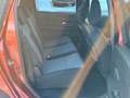 Dacia Jogger Extreme+ TCe 110 | 7 Sitze | KLIMA - thumbnail 10