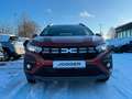 Dacia Jogger Extreme+ TCe 110 | 7 Sitze | KLIMA - thumbnail 2