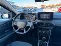 Dacia Jogger Extreme+ TCe 110 | 7 Sitze | KLIMA - thumbnail 12