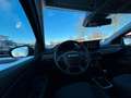 Dacia Jogger Extreme+ TCe 110 | 7 Sitze | KLIMA - thumbnail 16