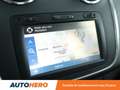 Dacia Sandero Stepway 0.9 TCe Prestige Gris - thumbnail 21
