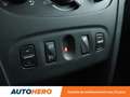 Dacia Sandero Stepway 0.9 TCe Prestige Gris - thumbnail 24