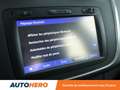 Dacia Sandero Stepway 0.9 TCe Prestige Gris - thumbnail 22