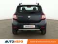 Dacia Sandero Stepway 0.9 TCe Prestige Gris - thumbnail 5