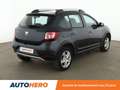 Dacia Sandero Stepway 0.9 TCe Prestige Gris - thumbnail 6