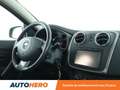 Dacia Sandero Stepway 0.9 TCe Prestige Gris - thumbnail 13