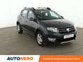 Dacia Sandero Stepway 0.9 TCe Prestige Gris - thumbnail 8