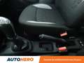 Dacia Sandero Stepway 0.9 TCe Prestige Gris - thumbnail 25