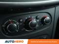 Dacia Sandero Stepway 0.9 TCe Prestige Gris - thumbnail 23