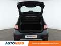 Dacia Sandero Stepway 0.9 TCe Prestige Gris - thumbnail 16