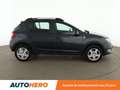 Dacia Sandero Stepway 0.9 TCe Prestige Gris - thumbnail 7