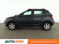 Dacia Sandero Stepway 0.9 TCe Prestige Gris - thumbnail 3