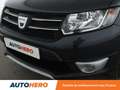 Dacia Sandero Stepway 0.9 TCe Prestige Gris - thumbnail 26