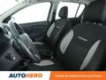 Dacia Sandero Stepway 0.9 TCe Prestige Gris - thumbnail 10