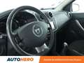 Dacia Sandero Stepway 0.9 TCe Prestige Gris - thumbnail 11