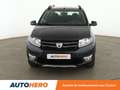 Dacia Sandero Stepway 0.9 TCe Prestige Gris - thumbnail 9