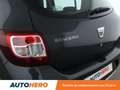Dacia Sandero Stepway 0.9 TCe Prestige Gris - thumbnail 28