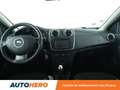 Dacia Sandero Stepway 0.9 TCe Prestige Gris - thumbnail 12