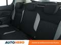 Dacia Sandero Stepway 0.9 TCe Prestige Gris - thumbnail 14